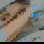 Migs Rez Llena Alpire profile icon