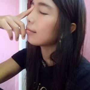 Qyqy Rizky Siregar profile icon