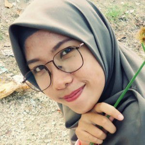 wiwik widiast_ (wiw) profile icon