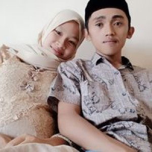 Fitri Fianto profile icon