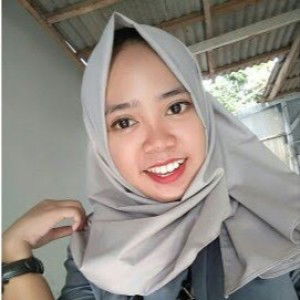 Desi Susanti profile icon