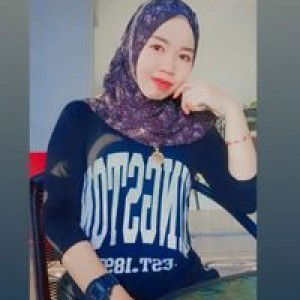 ชีวิตสุด ปลายทาง profile icon