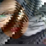 NUR AINI ABD HAMID profile icon