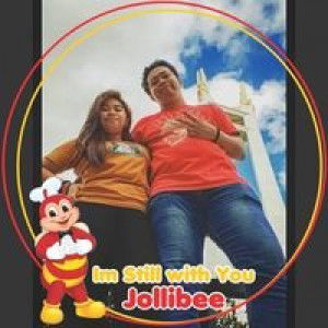 Mayca Gargoles Bernardez profile icon