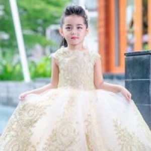 Monchaya PK profile icon