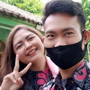 Kevi Emvie'empouu profile icon