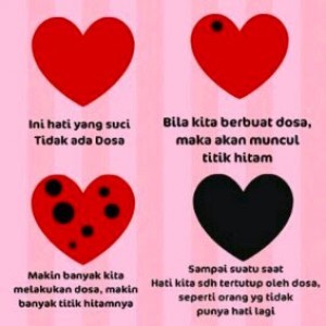 Astri al-Hutami Aziz profile icon