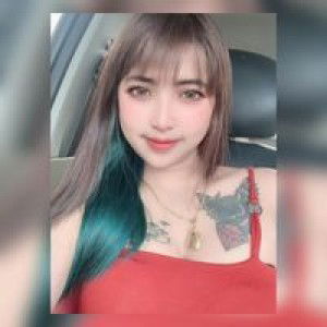 Natpilai Nampet profile icon