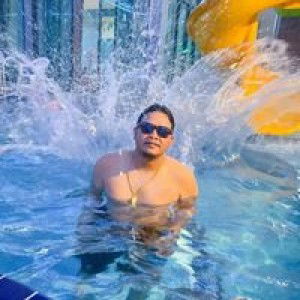 Jakkid Phaisun profile icon