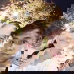 Normie Soriano profile icon