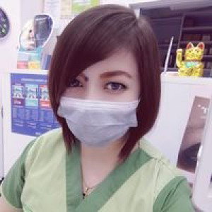 Lecxe Rodajabart profile icon