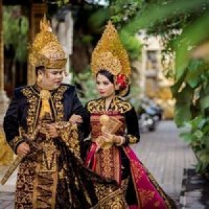 Nnaa Ratna profile icon