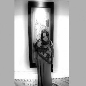 trisna ika fitri profile icon