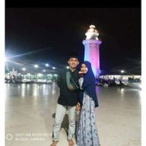 Anggun Sukian Dani profile icon