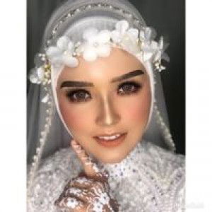 Elfaa Yenitra profile icon