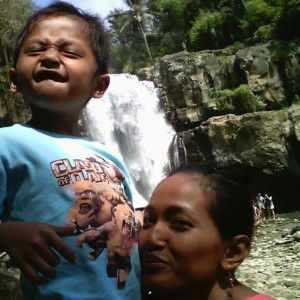 sodun sodrun profile icon