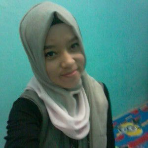 Mila Karmila profile icon