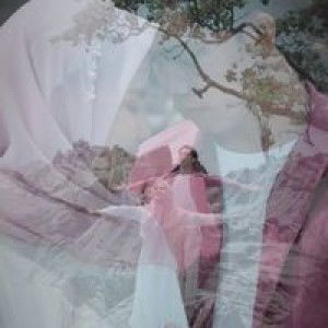 Mutia Trianti profile icon