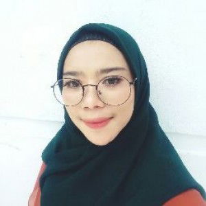 Mardatillah imadenarda profile icon