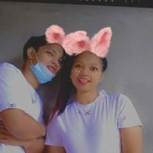 Marian Manalo Sayat profile icon