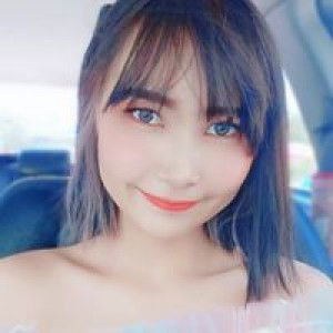 สุพัตรา โชติอาริยพงษ์ profile icon