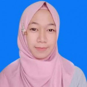 Hasanah Ana profile icon