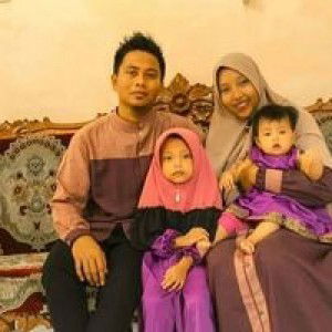 Indri Ivo RI profile icon