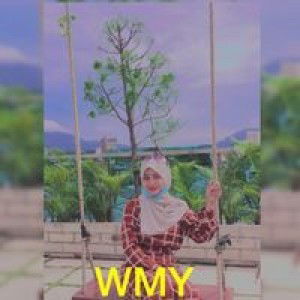 Deq Masz profile icon