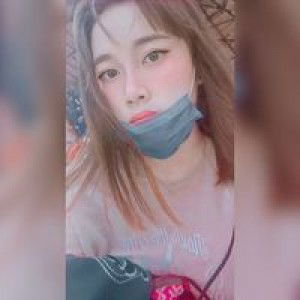 Pronphan Hopuk profile icon