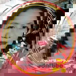 April Legaspi Bola profile icon