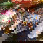 ฉันมีค่า สำหรับเทอมัย profile icon