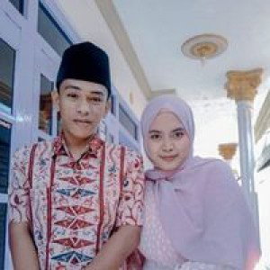 Siti Maryam profile icon
