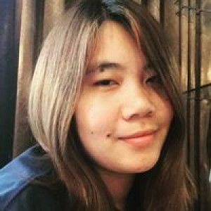 Anniiey Sungkhaparee profile icon