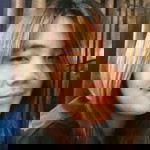 Anniiey Sungkhaparee profile icon