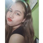 Ronnica Dalisay profile icon