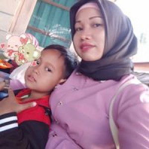 Uut Mamanya Riski Aditya profile icon