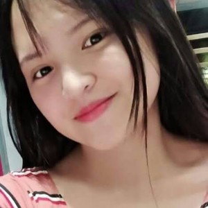Hannaly Abay Abay profile icon