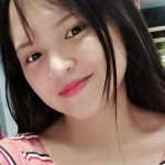 Hannaly Abay Abay profile icon