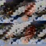 สุธางศุ์รัต น์ profile icon