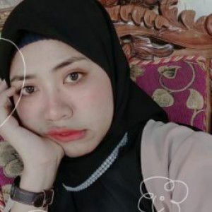 RISMA ANDRIANI profile icon