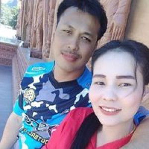 May May profile icon