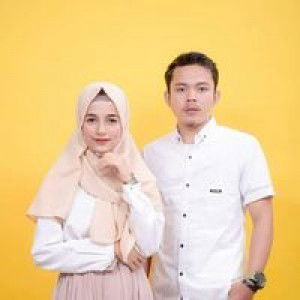 Maysaroh profile icon