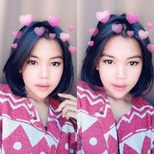 widya wulan profile icon