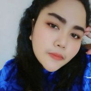 แพ รร profile icon