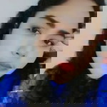 แพ รร profile icon