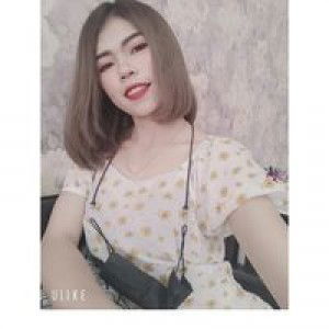 ชื่อ ทราย profile icon