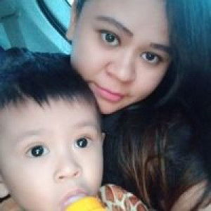 Tanty Ayu profile icon