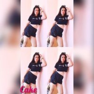 Rattikan Loscha profile icon