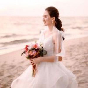 Yanisa Silsombut profile icon