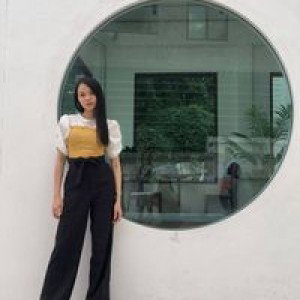 View Vy profile icon